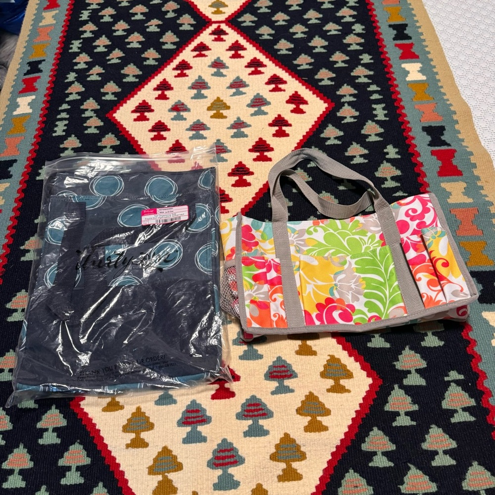 Thirty One Bundles